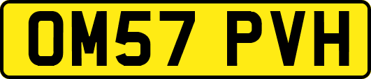 OM57PVH