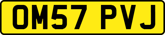 OM57PVJ
