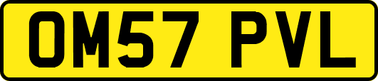OM57PVL