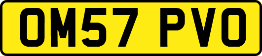 OM57PVO