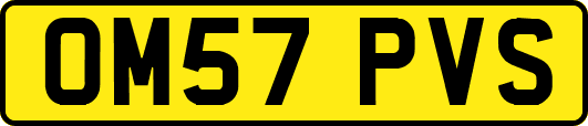 OM57PVS