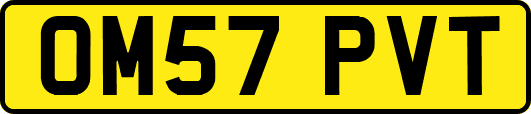 OM57PVT