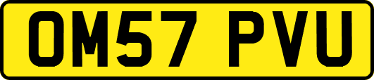 OM57PVU