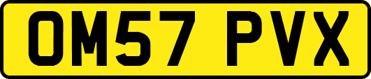 OM57PVX