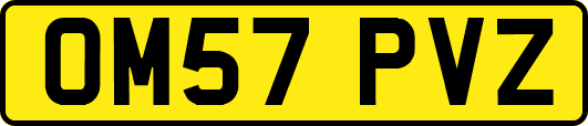 OM57PVZ