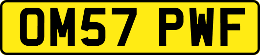 OM57PWF