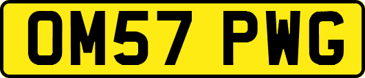 OM57PWG