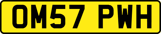 OM57PWH