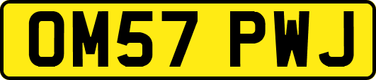 OM57PWJ