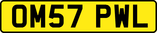 OM57PWL