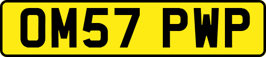 OM57PWP