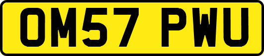 OM57PWU