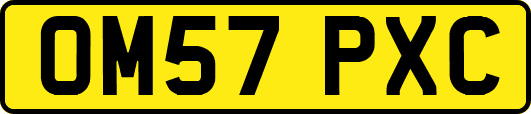 OM57PXC