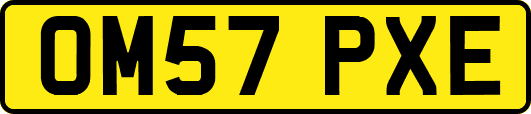OM57PXE
