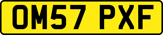 OM57PXF