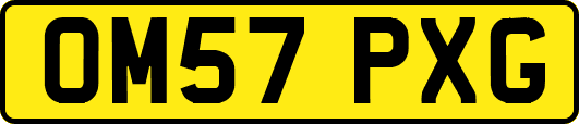 OM57PXG