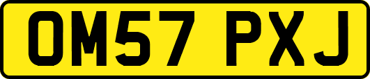 OM57PXJ