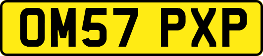 OM57PXP