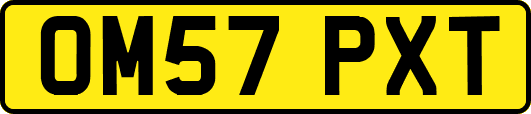 OM57PXT