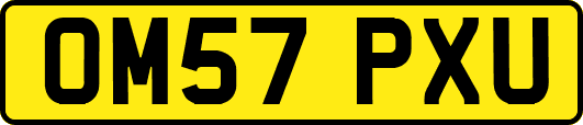 OM57PXU