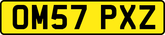 OM57PXZ