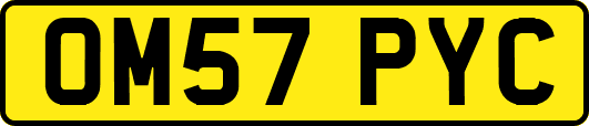 OM57PYC