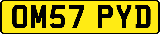 OM57PYD