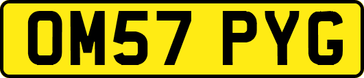 OM57PYG