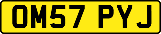 OM57PYJ