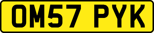 OM57PYK