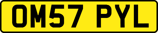 OM57PYL