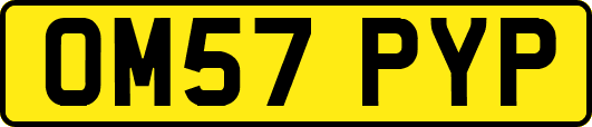 OM57PYP