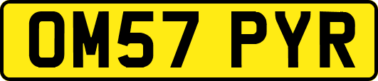 OM57PYR