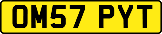 OM57PYT