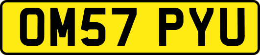 OM57PYU