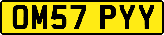 OM57PYY