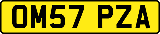 OM57PZA