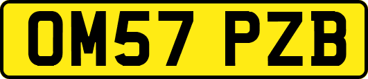 OM57PZB