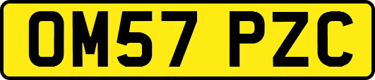 OM57PZC