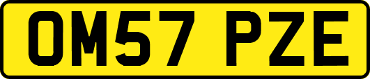OM57PZE