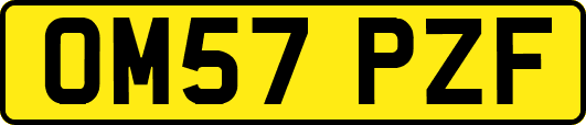 OM57PZF