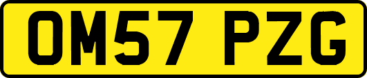 OM57PZG