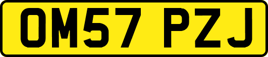 OM57PZJ