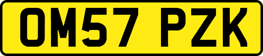OM57PZK
