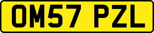 OM57PZL
