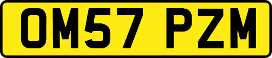 OM57PZM