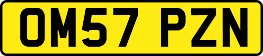 OM57PZN
