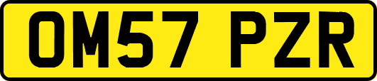 OM57PZR