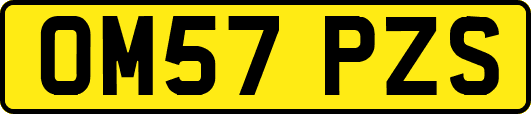 OM57PZS