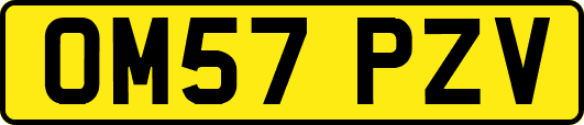 OM57PZV